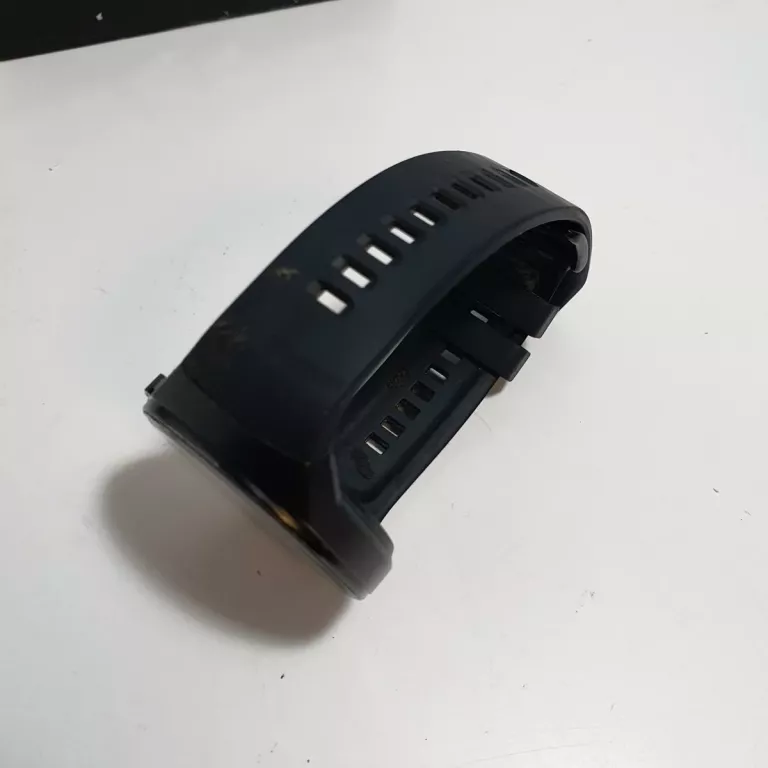SMARTWATCH HUAWEI WATCH GT 2E 46MM