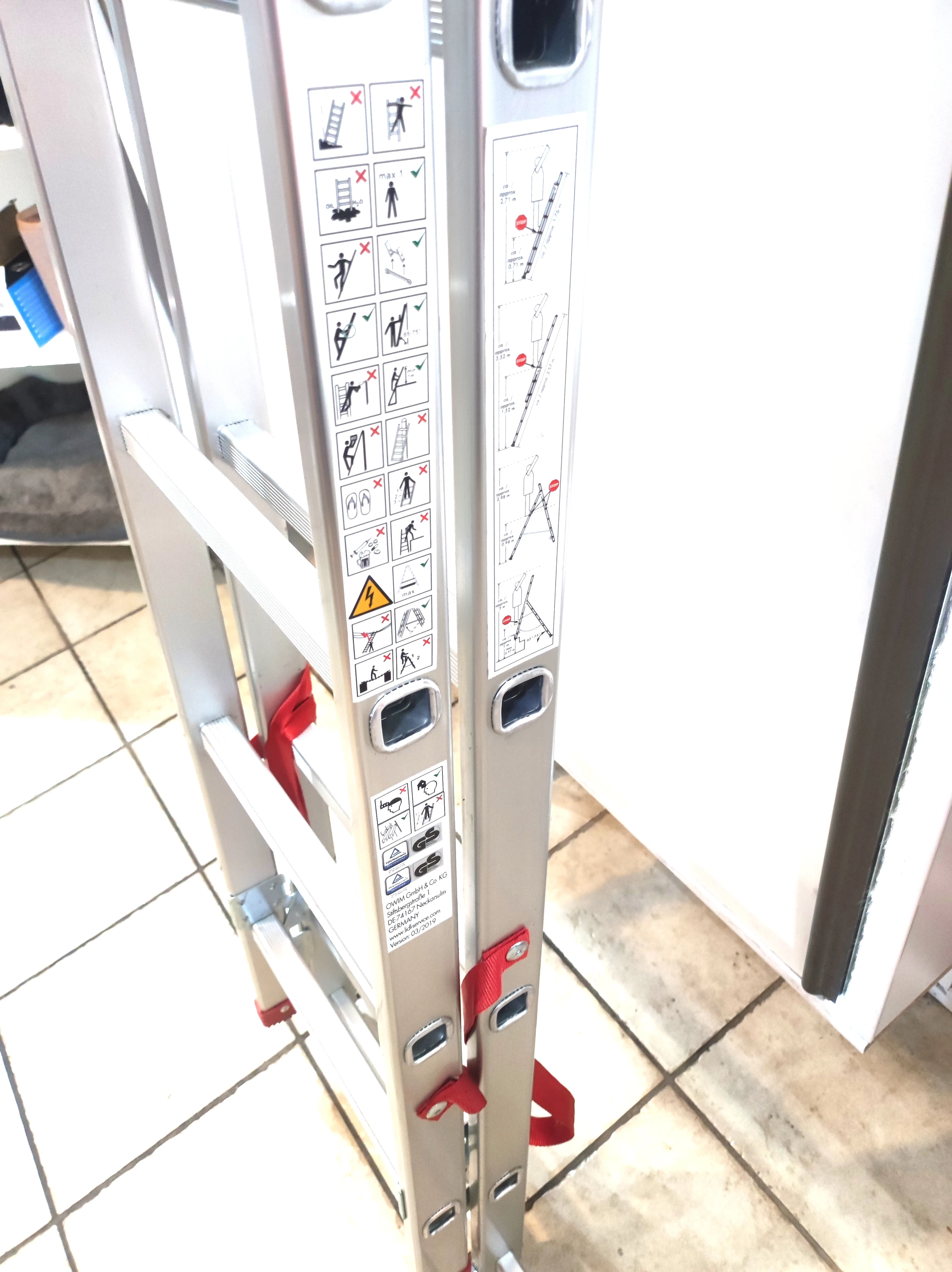 drabina-powerfix-hg02335-kod-producenta-hg02335