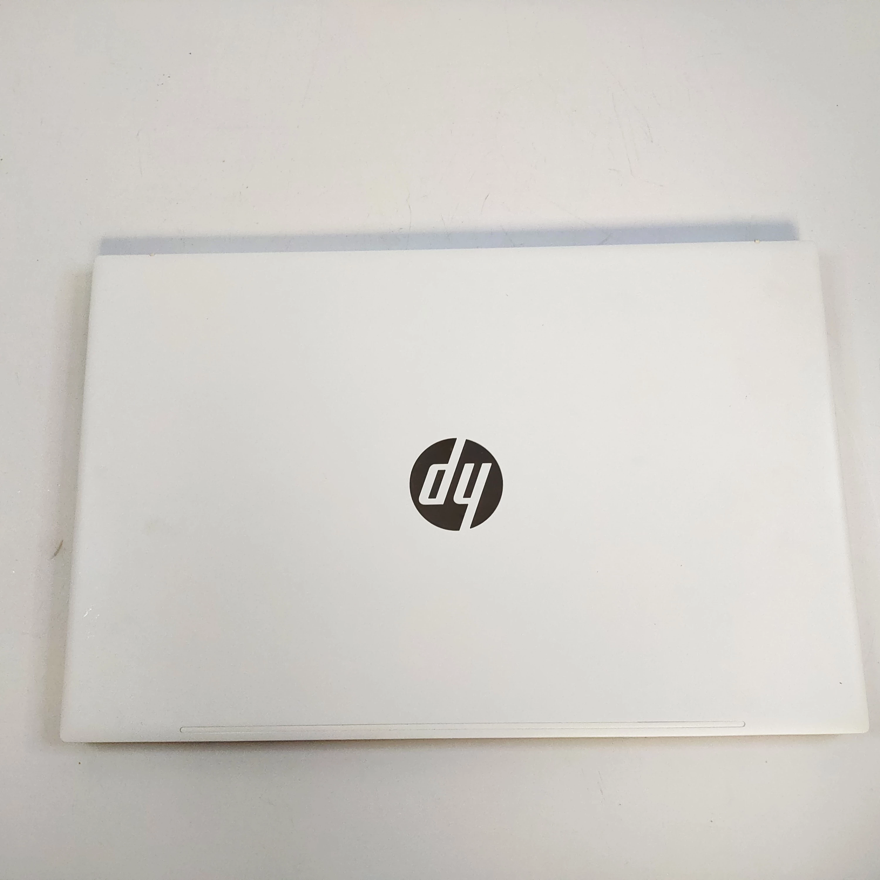 sd