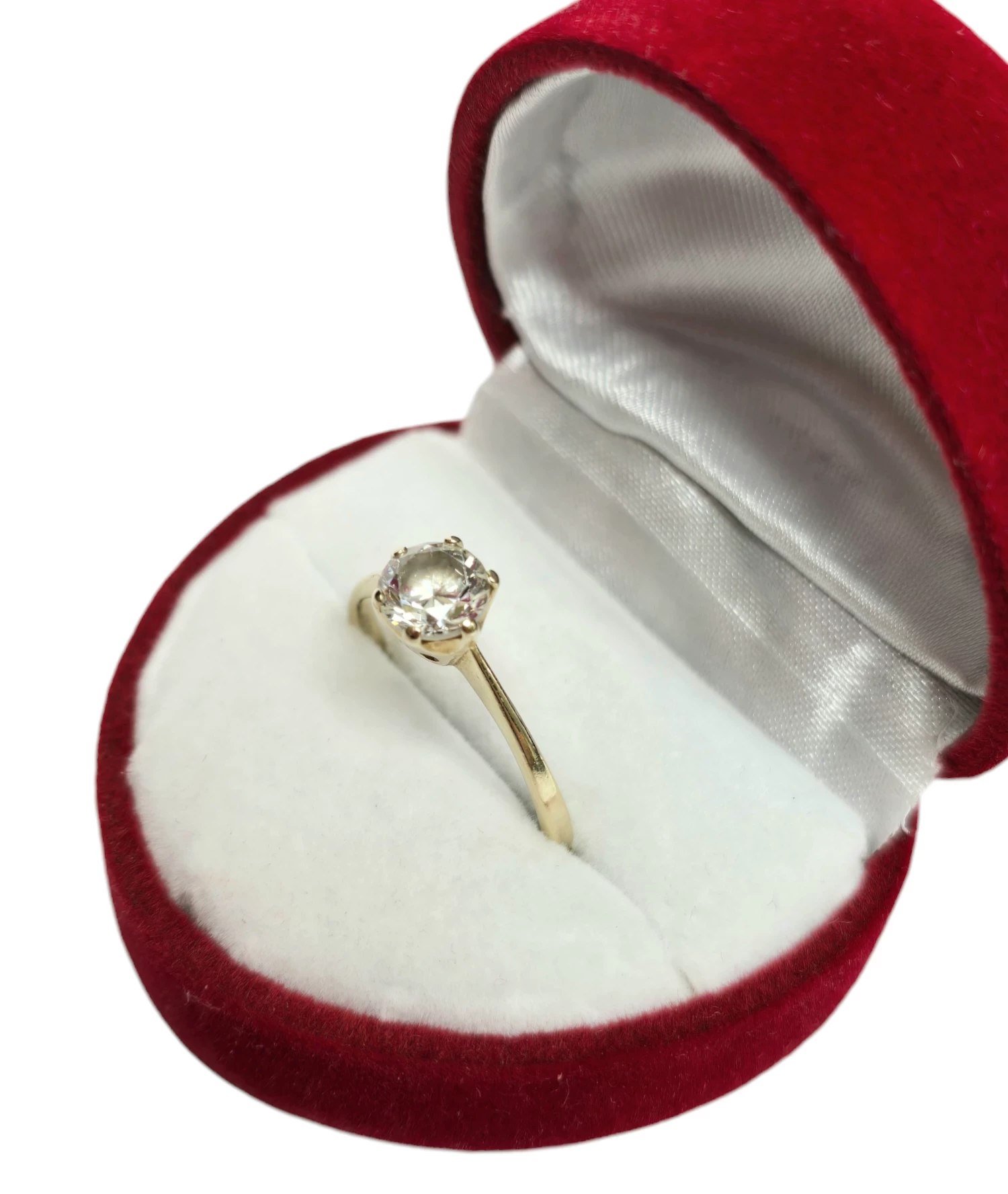 zloty-pierscionek-223g-585-r17-material-15835-2