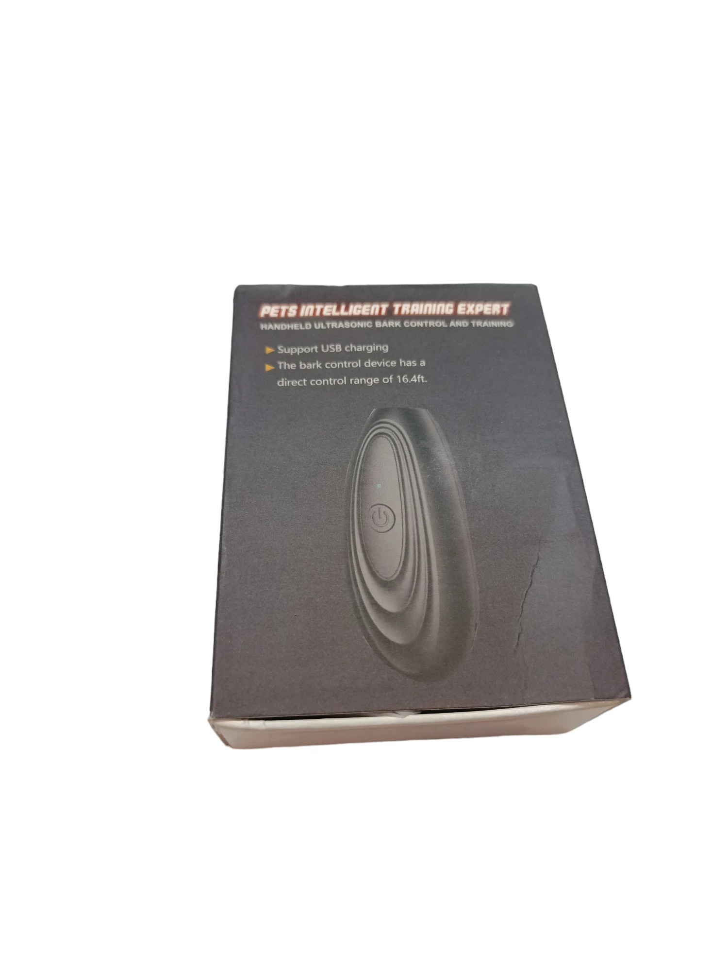 urzadzenie-do-trenowania-psa-30-stycznia-15a4-gorzow-wlkp