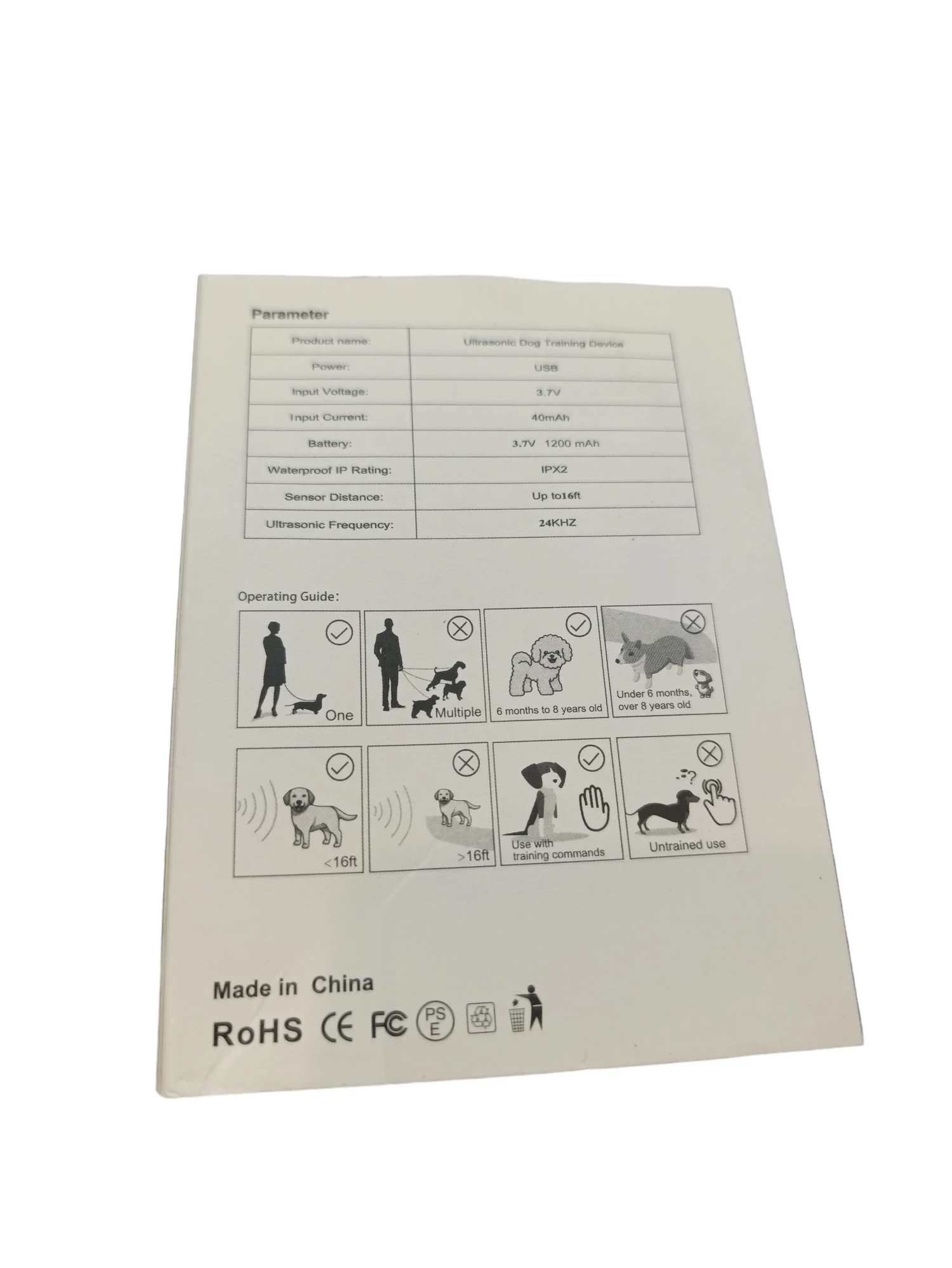 urzadzenie-do-trenowania-psa-ean-gtin-0721553187221