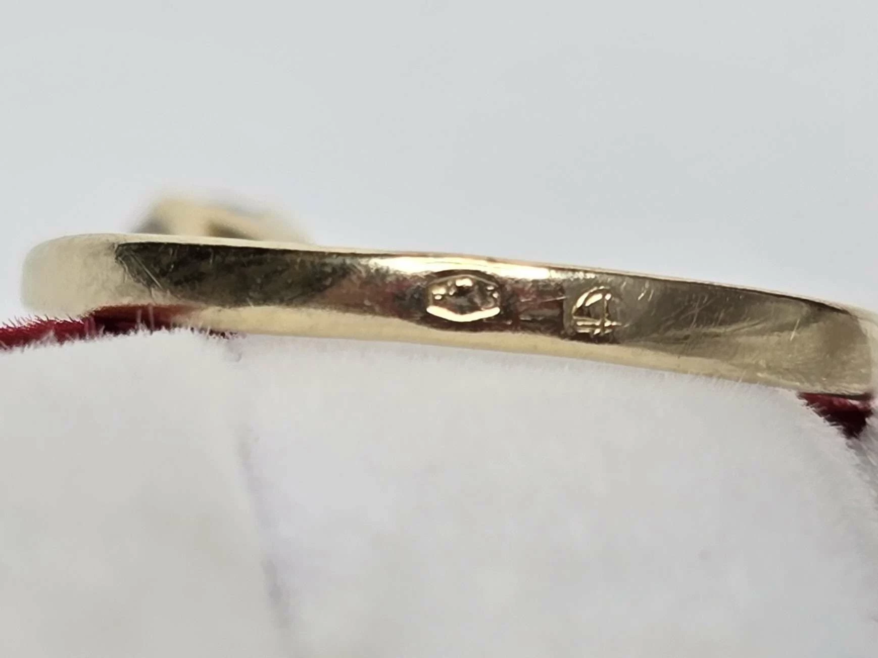 zloty-pierscionek-223g-585-r17-stan-11323-2