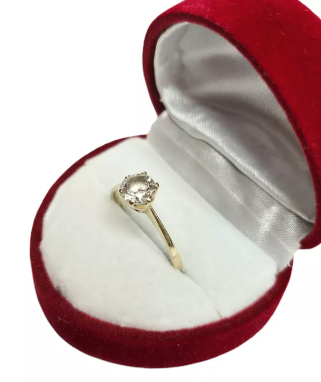 zloty-pierscionek-223g-585-r17-material-15835-2