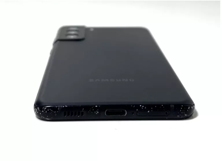 TELEFON SAMSUNG GALAXY S21 PLUS