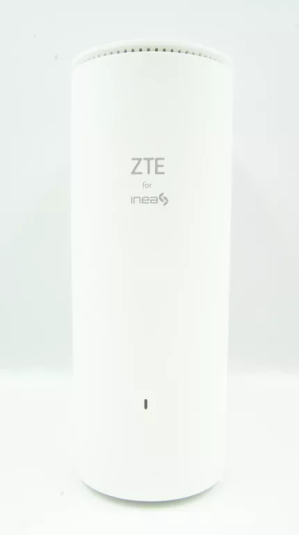EXTENDER WZMACNIACZ WIFI ZTE ZXHN H3601P WIFI 6 AX3000, 2X GE
