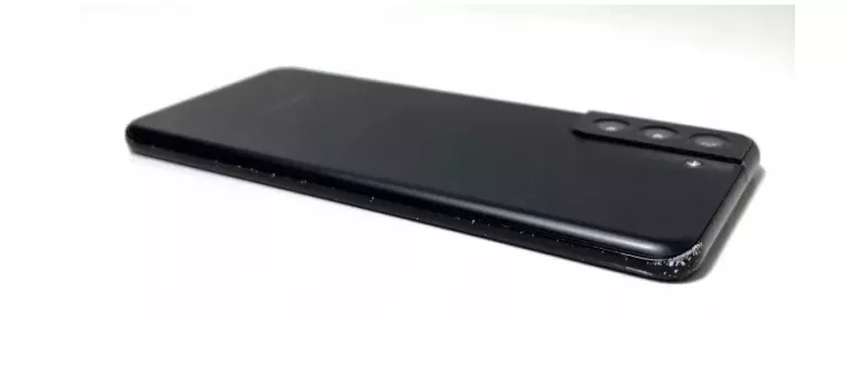 TELEFON SAMSUNG GALAXY S21 PLUS