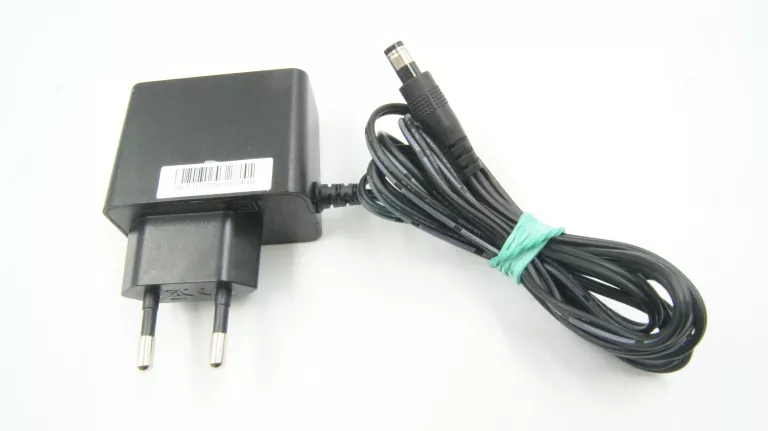 EXTENDER WZMACNIACZ WIFI ZTE ZXHN H3601P WIFI 6 AX3000, 2X GE