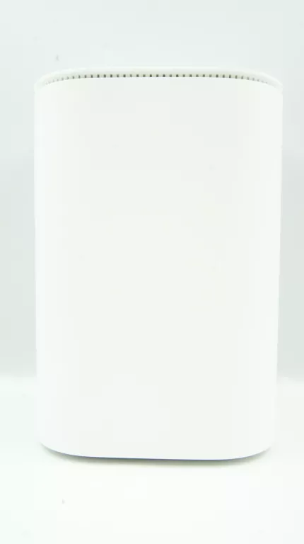 EXTENDER WZMACNIACZ WIFI ZTE ZXHN H3601P WIFI 6 AX3000, 2X GE