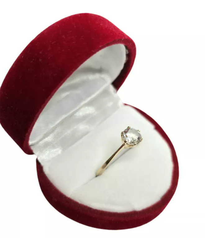 zloty-pierscionek-223g-585-r17-kamien-17088-128