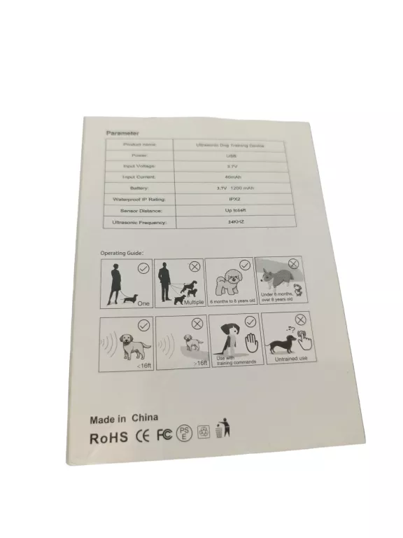 urzadzenie-do-trenowania-psa-ean-gtin-0721553187221