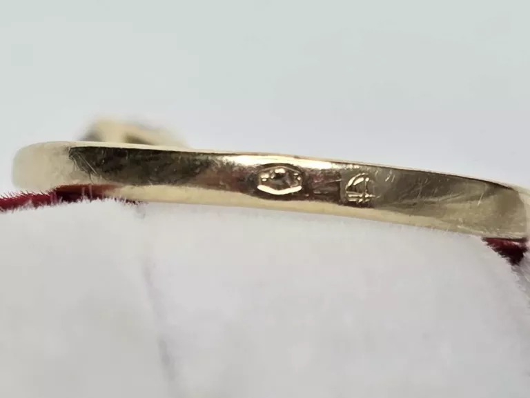 zloty-pierscionek-223g-585-r17-stan-11323-2