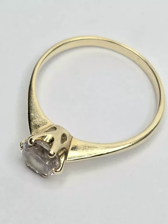 zloty-pierscionek-223g-585-r17-rodzaj-2205-16