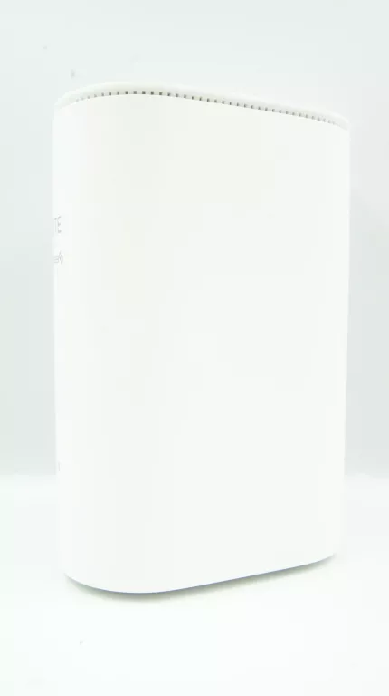 EXTENDER WZMACNIACZ WIFI ZTE ZXHN H3601P WIFI 6 AX3000, 2X GE