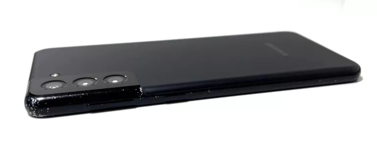TELEFON SAMSUNG GALAXY S21 PLUS