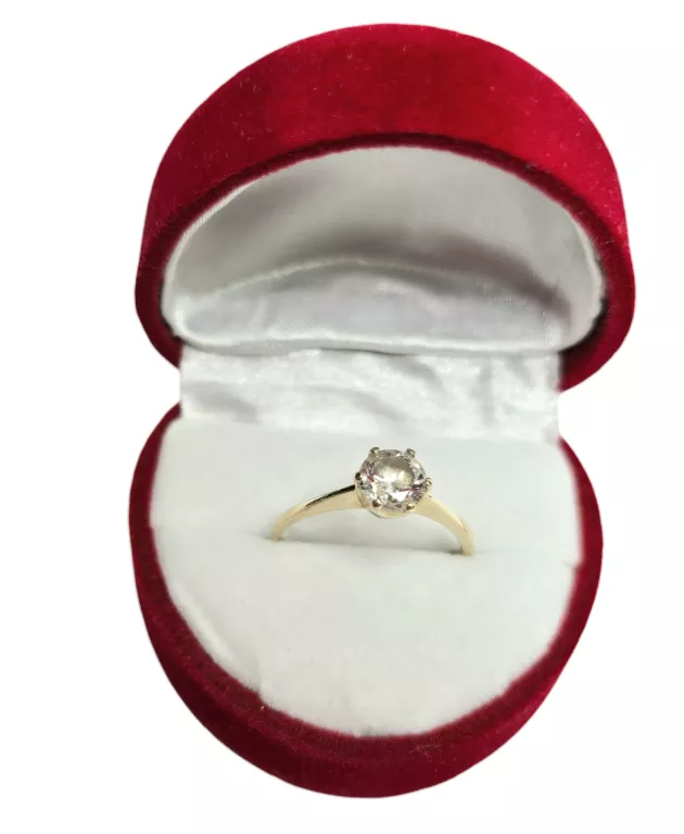 zloty-pierscionek-223g-585-r17-katowicka-7-katowice