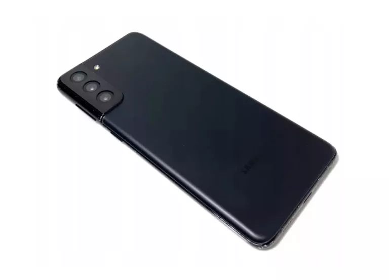 TELEFON SAMSUNG GALAXY S21 PLUS