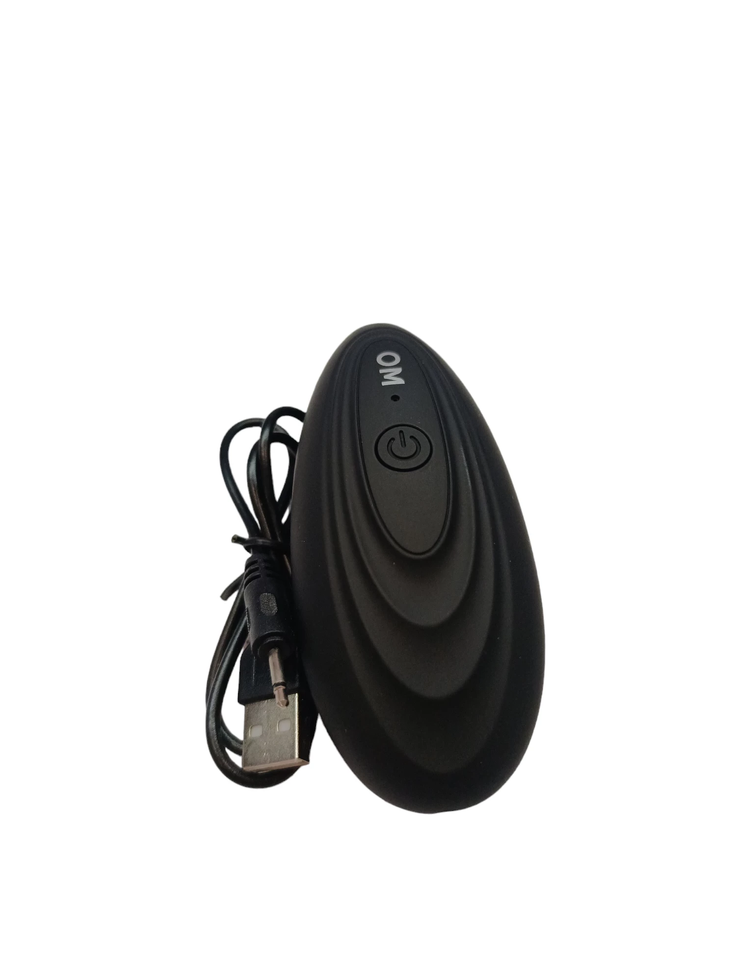 urzadzenie-do-trenowania-psa-stan-11323-238058