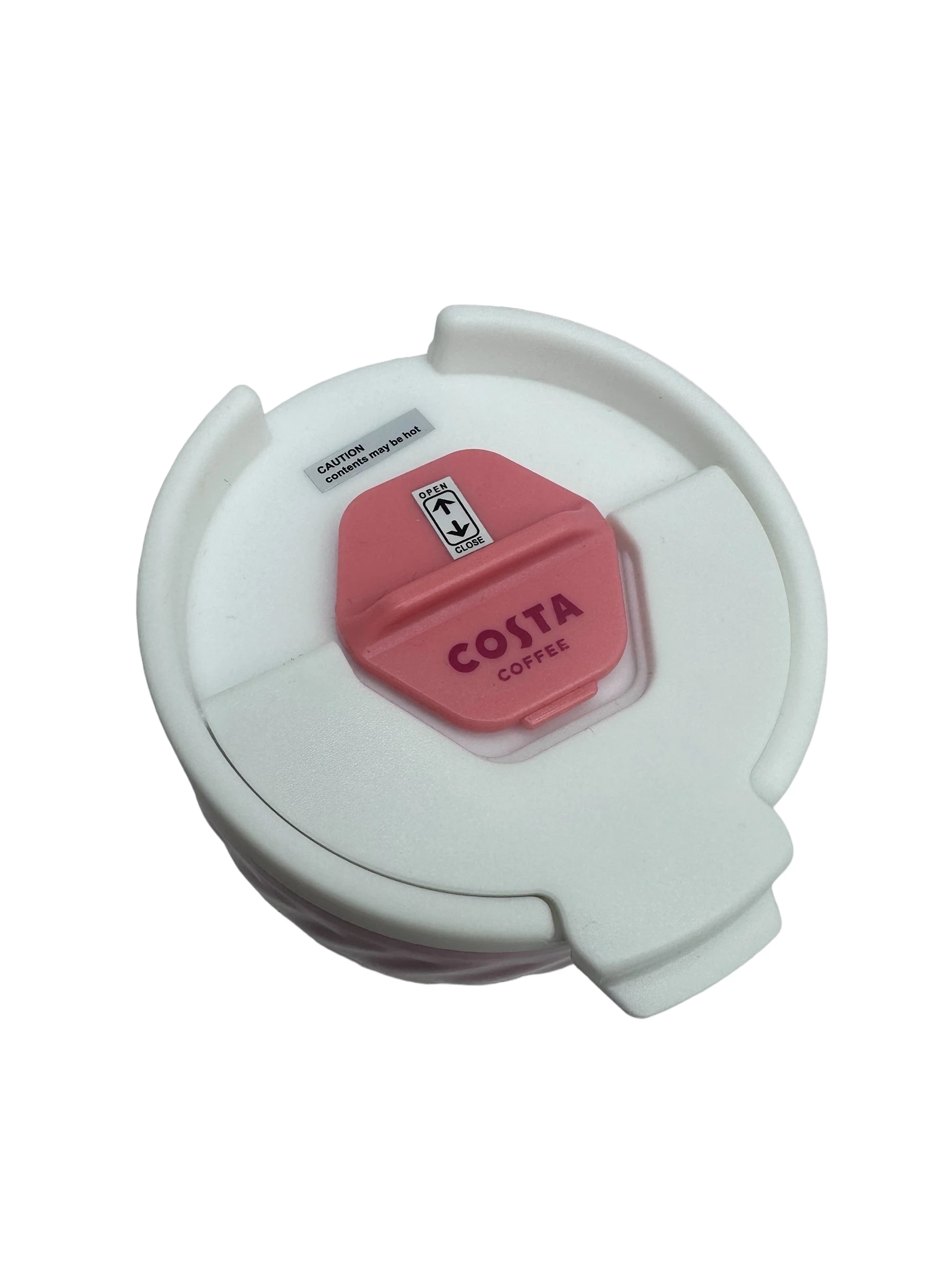 kubek-termiczny-costa-coffe-cup-lid-top-rack-450ml-rozowy-stan-powystawowy