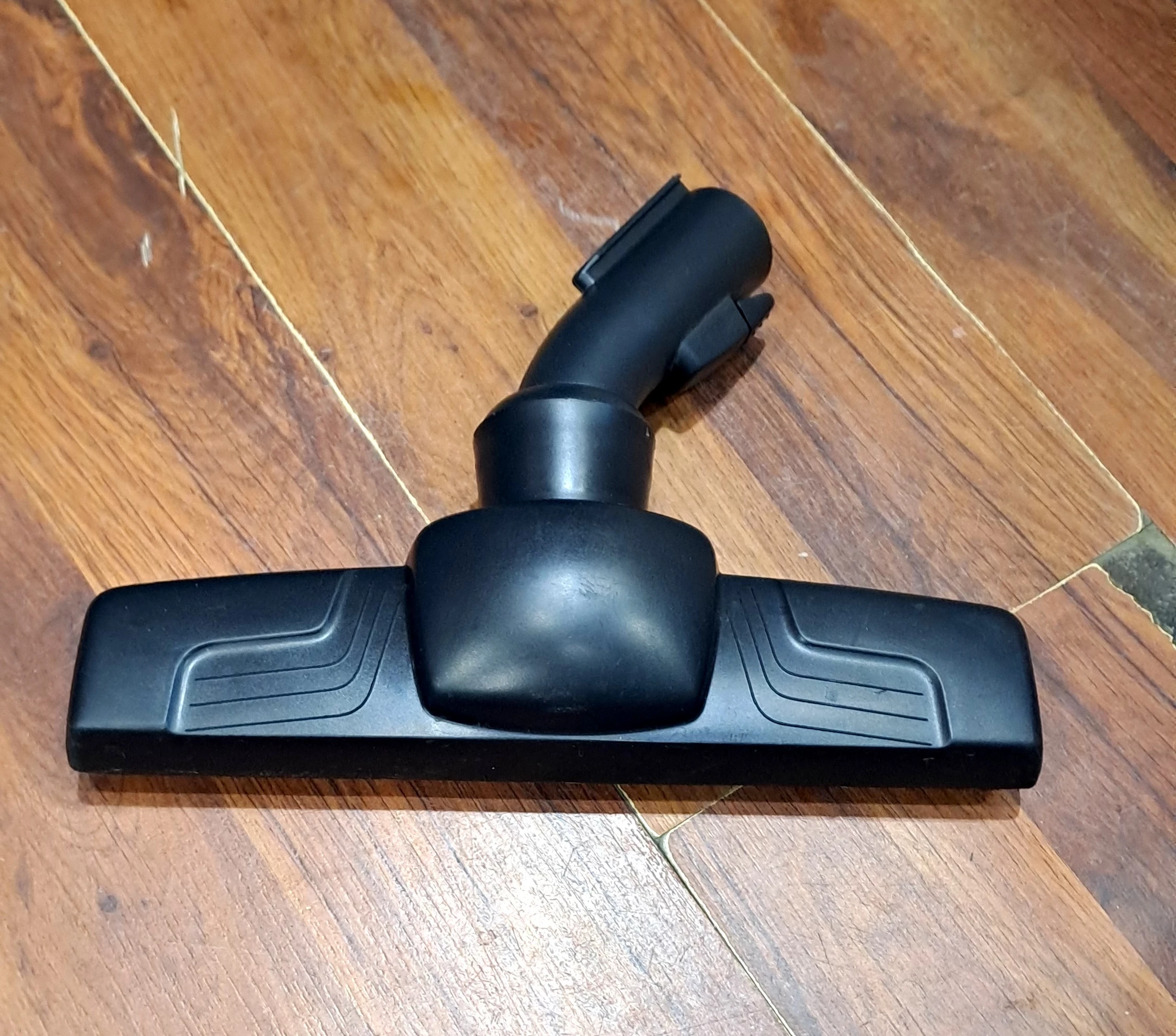 sd