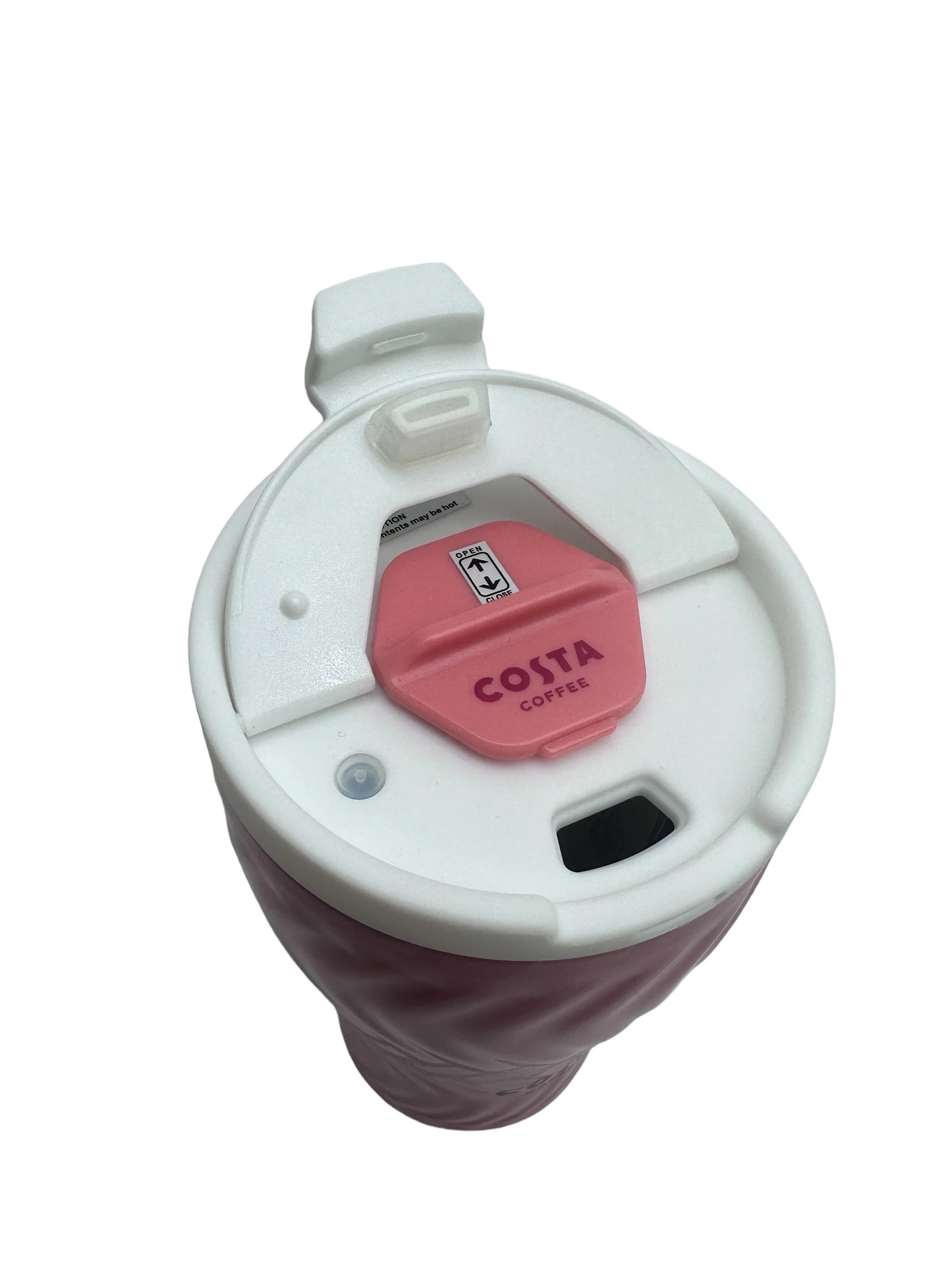kubek-termiczny-costa-coffe-cup-lid-top-rack-450ml-rozowy-kod-producenta-450ml