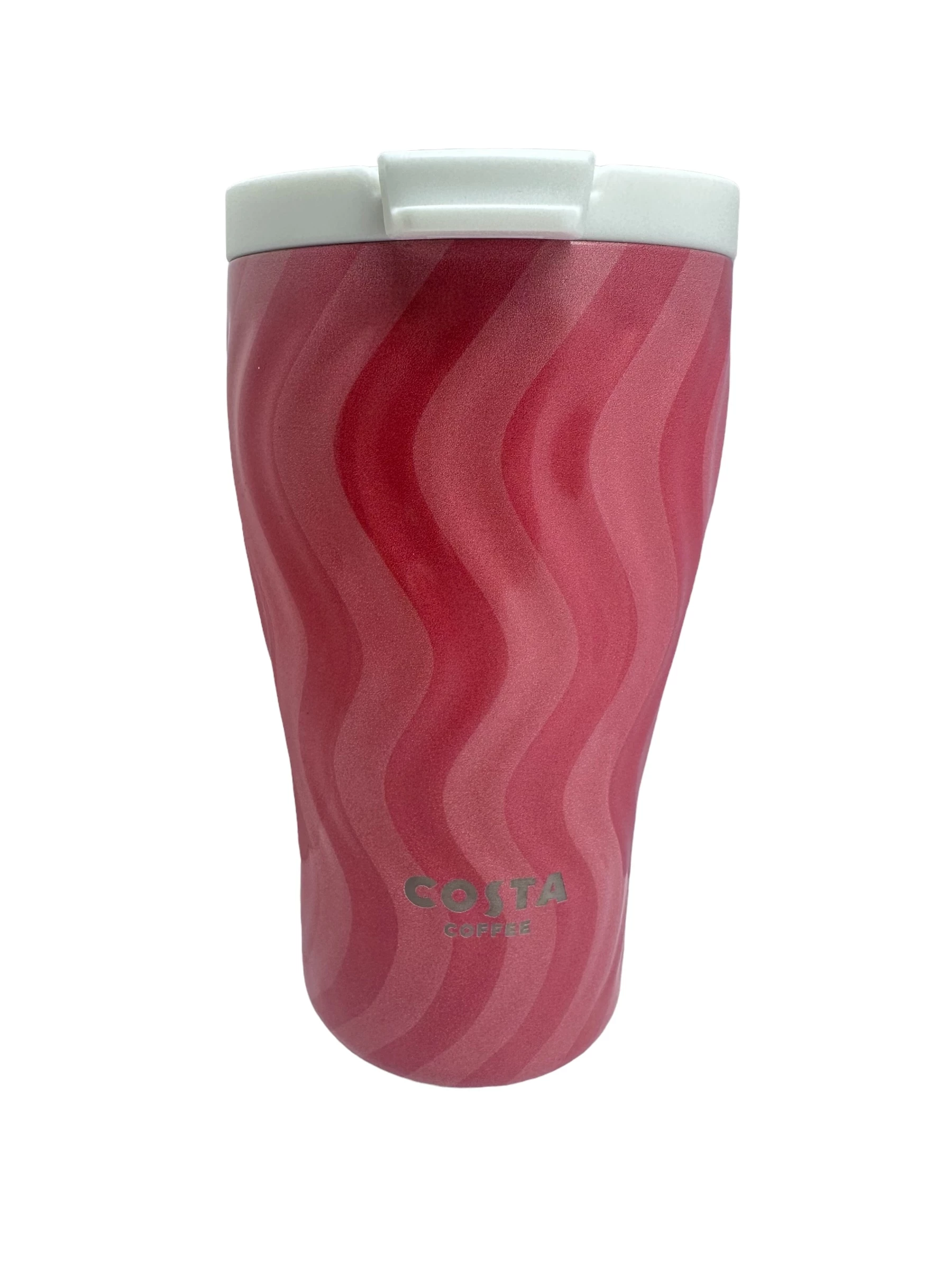kubek-termiczny-costa-coffe-cup-lid-top-rack-450ml-rozowy-plac-kosciuszki-20-wroclaw