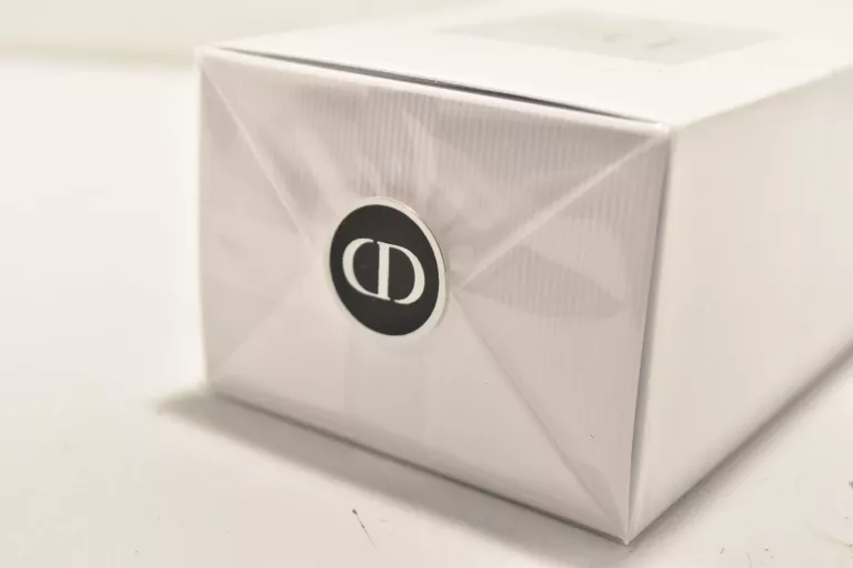 DIOR HOMME COLOGNE WODA KOLOŃSKA 200ML NATURALNY SPRAY