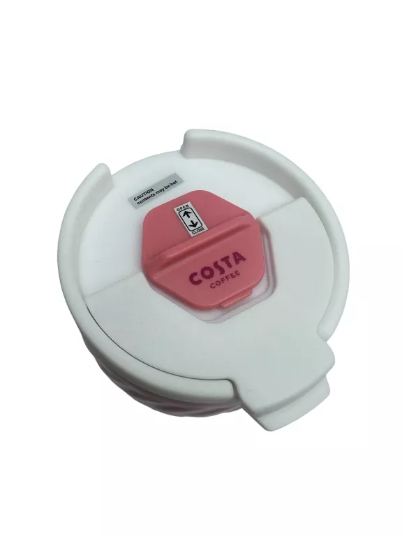 kubek-termiczny-costa-coffe-cup-lid-top-rack-450ml-rozowy-stan-powystawowy