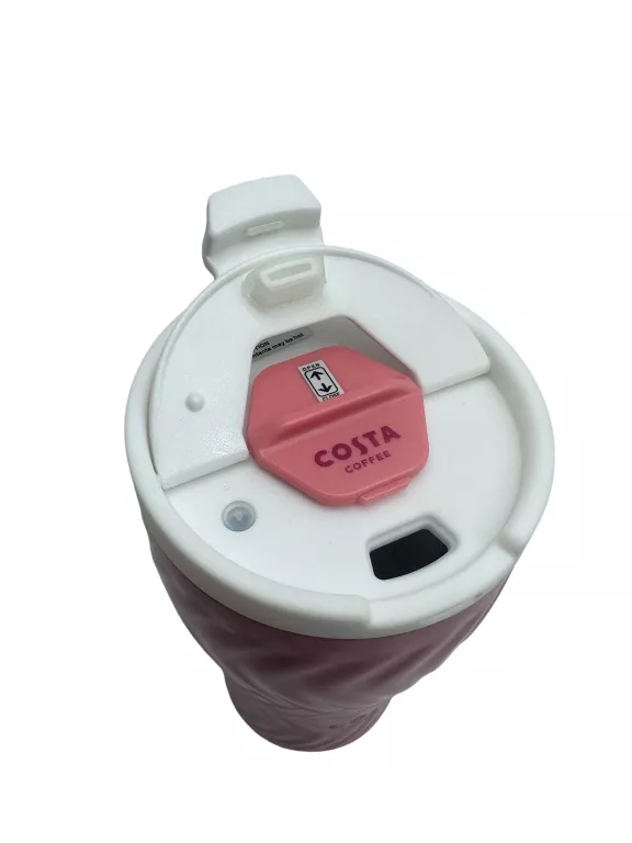 kubek-termiczny-costa-coffe-cup-lid-top-rack-450ml-rozowy-kod-producenta-450ml