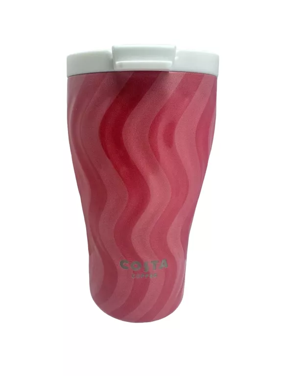 kubek-termiczny-costa-coffe-cup-lid-top-rack-450ml-rozowy-plac-kosciuszki-20-wroclaw