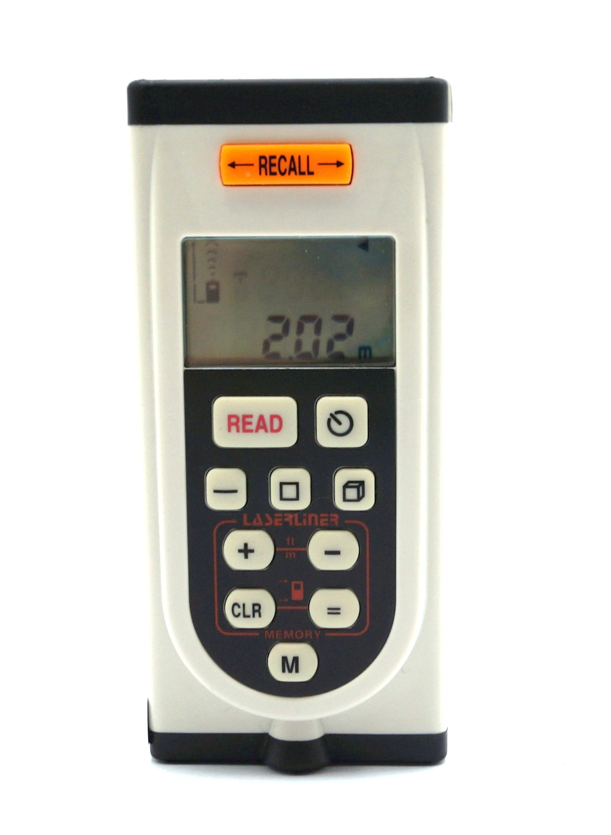 laserliner-metermaster-pro-laser-080930a-kosciuszki-33-torun