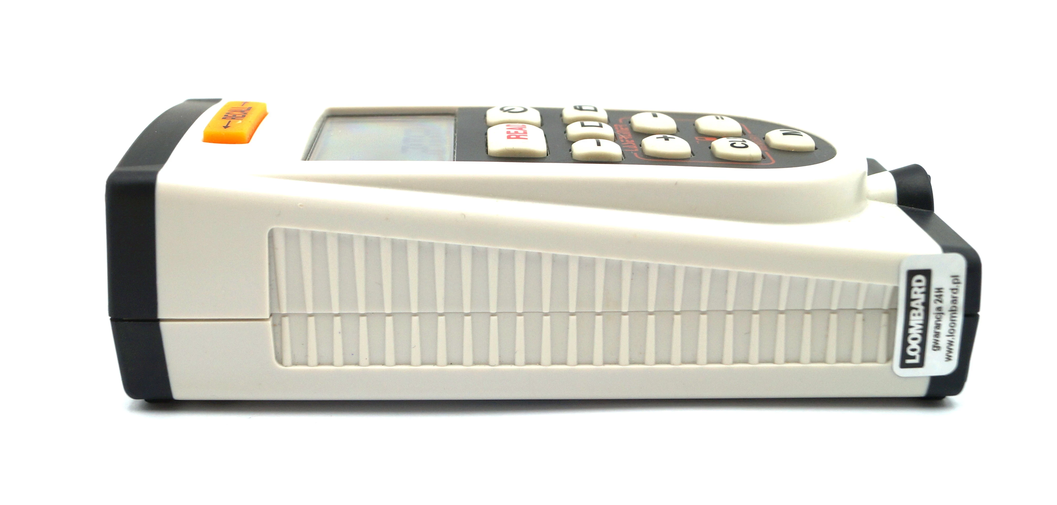 laserliner-metermaster-pro-laser-080930a-maksymalny-zasieg-204901-222073