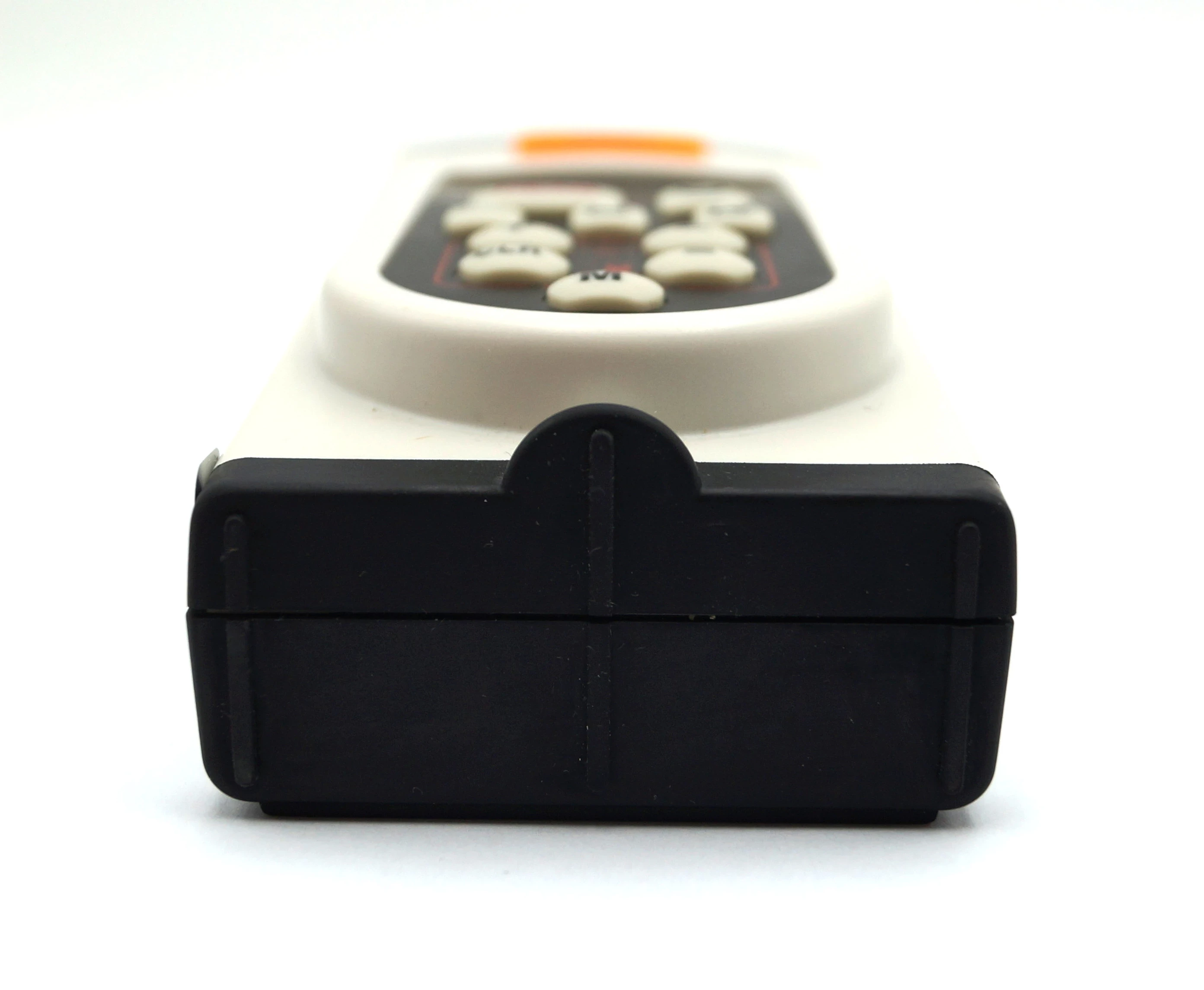 laserliner-metermaster-pro-laser-080930a-dokladnosc-pomiaru-mm-204909-222093