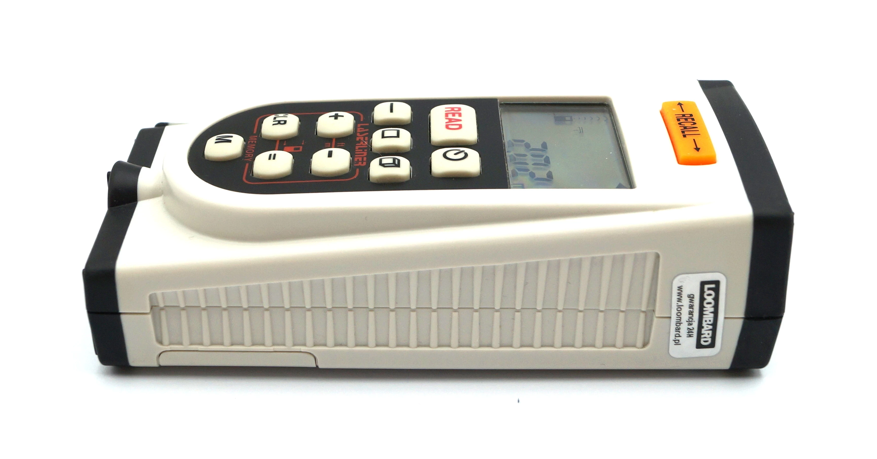 laserliner-metermaster-pro-laser-080930a-ean-gtin-4021563660483