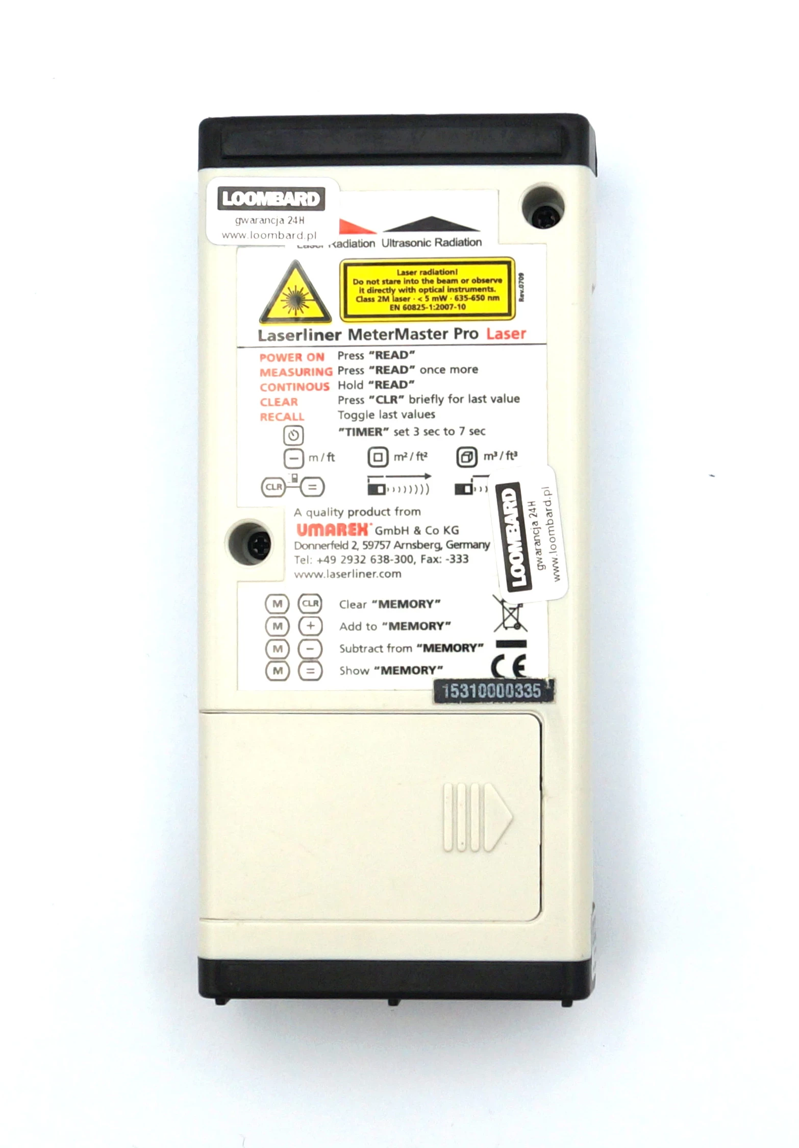 laserliner-metermaster-pro-laser-080930a-kod-producenta-4021563660483