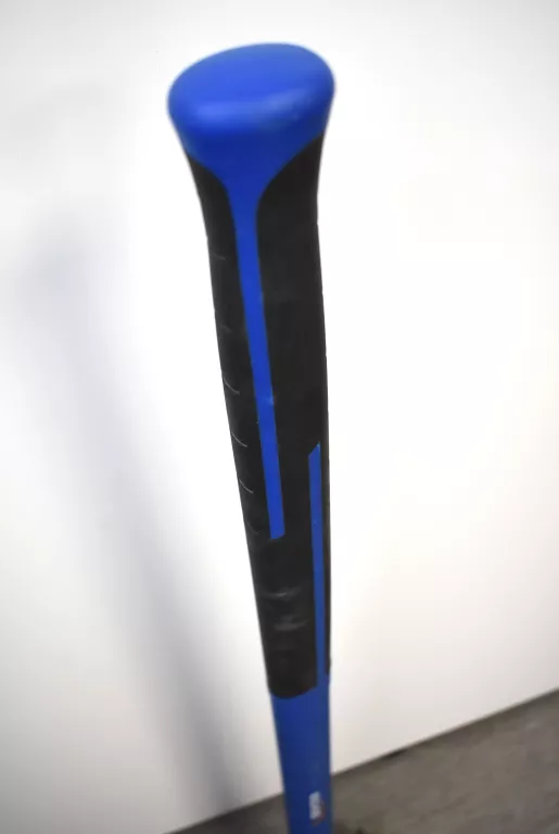 MŁOTEK WYBURZENIOWY 3 KG DEXTER