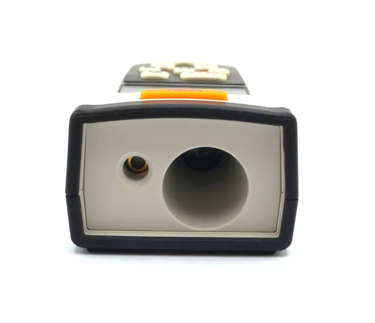 laserliner-metermaster-pro-laser-080930a-stan-11323-2