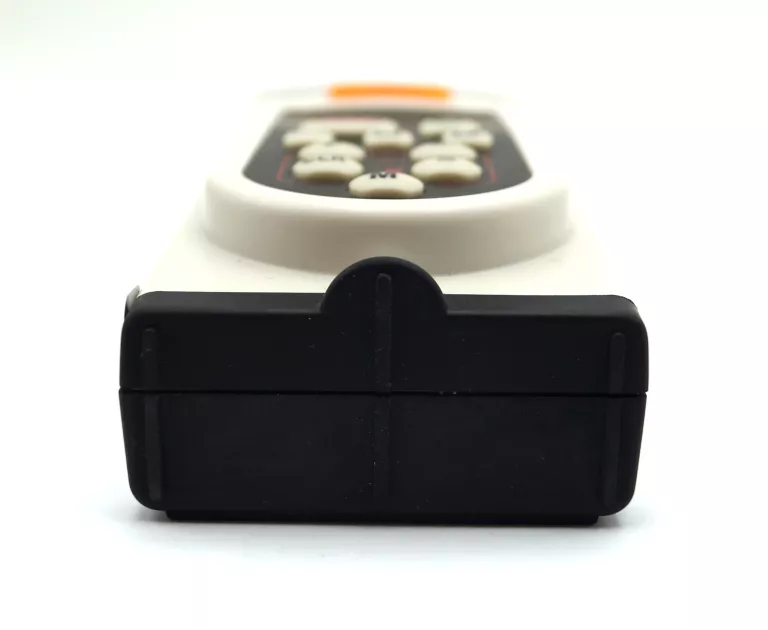 laserliner-metermaster-pro-laser-080930a-dokladnosc-pomiaru-mm-204909-222093