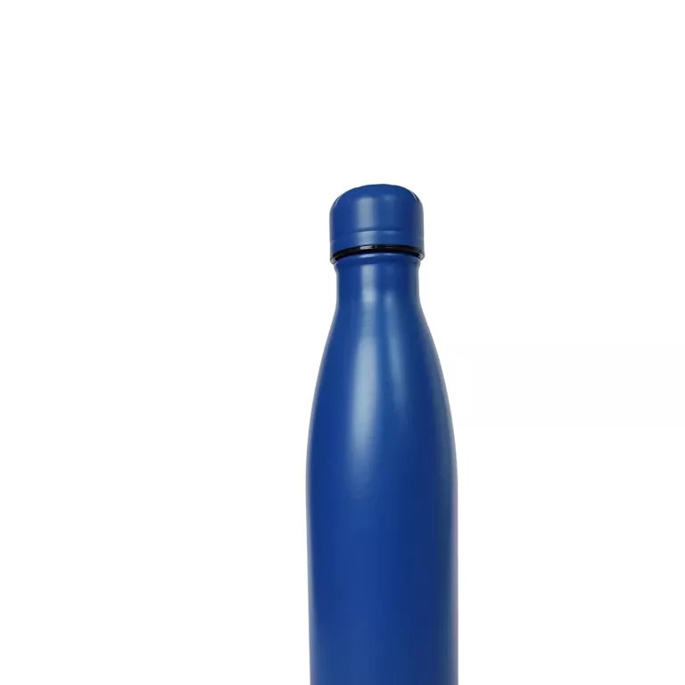 KUBEK WINK TERMICZNY 500ML