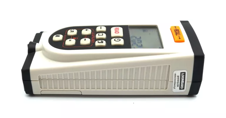 laserliner-metermaster-pro-laser-080930a-ean-gtin-4021563660483