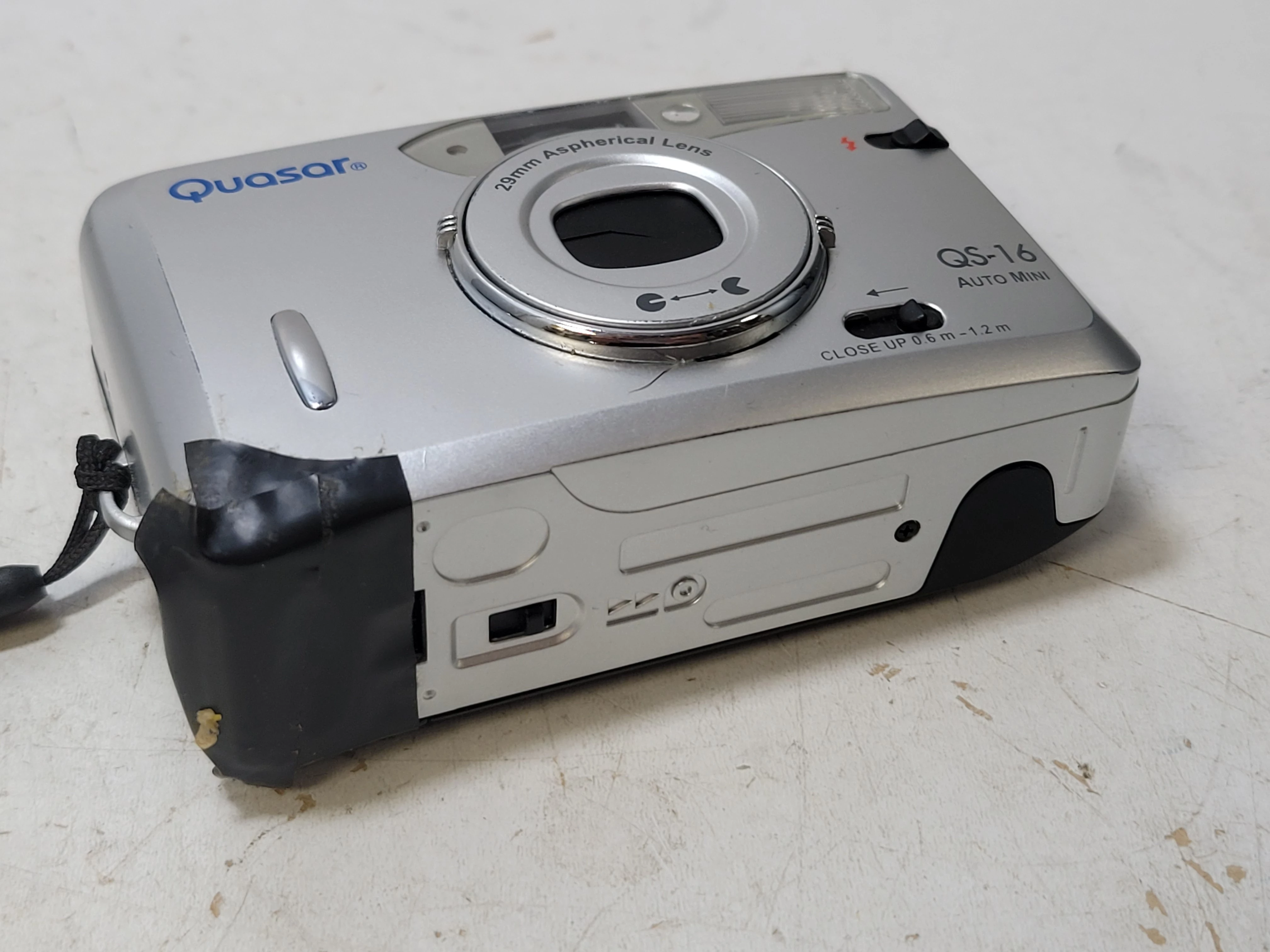 quasar-qs-16-stan-11323-2