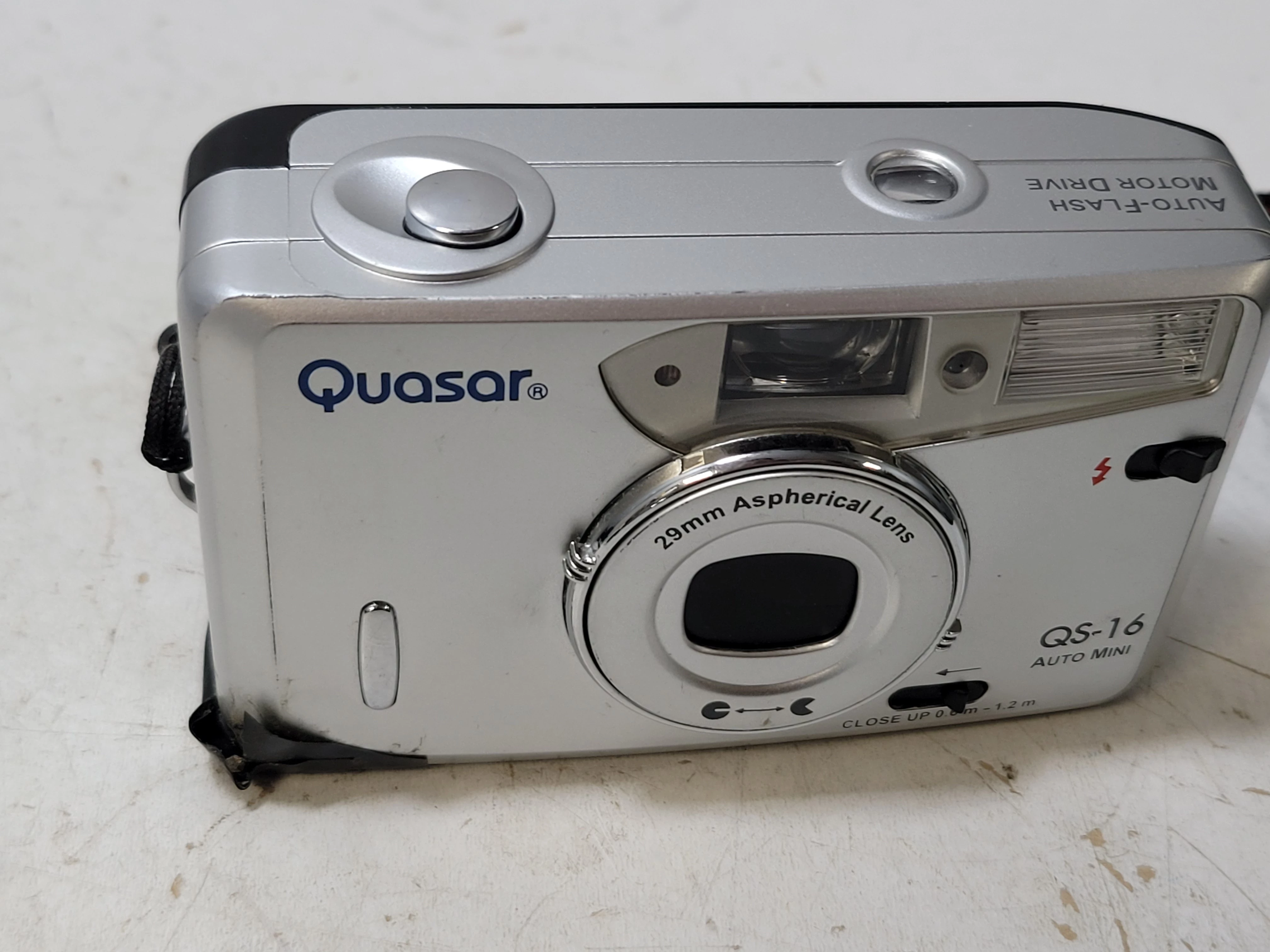 quasar-qs-16-osiedle-niepodleglosci-1-krakow