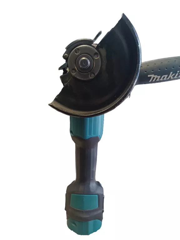 SZLIFIERKA KĄTOWA MAKITA DGA513