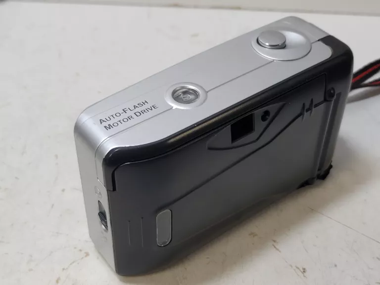 quasar-qs-16-model-quasar-qs-16