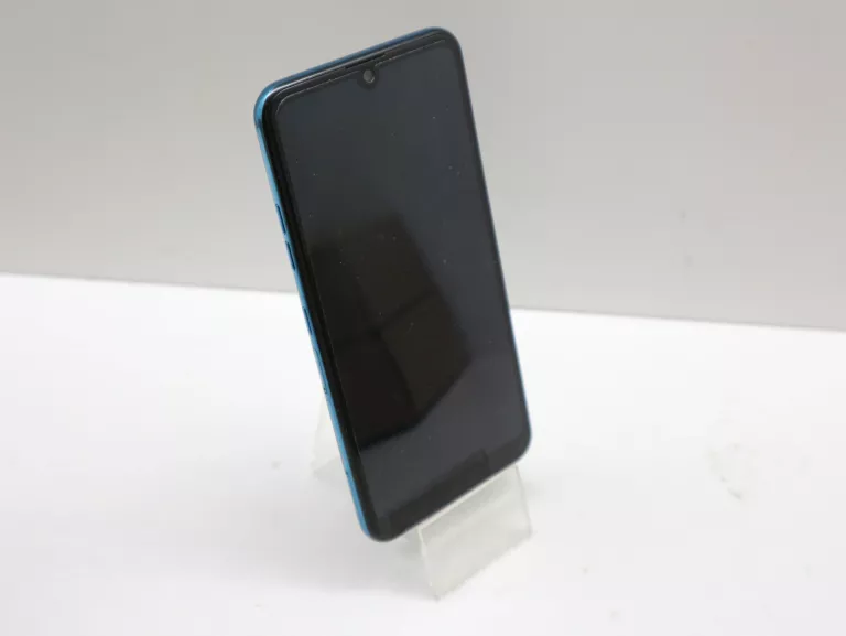 TELEFON LG K50