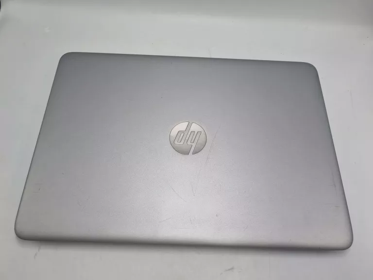 LAPTOP HP ELITEBOOK 840 G3 USZK. PRZYCISKI NA TOUCHPADZIE I5 4GB RAM WIN10