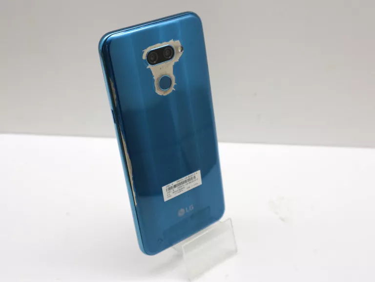 TELEFON LG K50