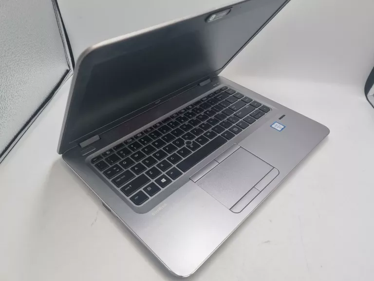 LAPTOP HP ELITEBOOK 840 G3 USZK. PRZYCISKI NA TOUCHPADZIE I5 4GB RAM WIN10