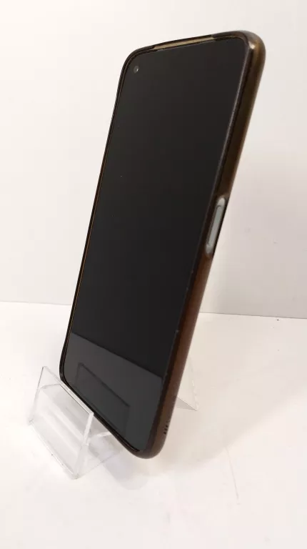 TELEFON REALME 6 4 GB /64 GB
