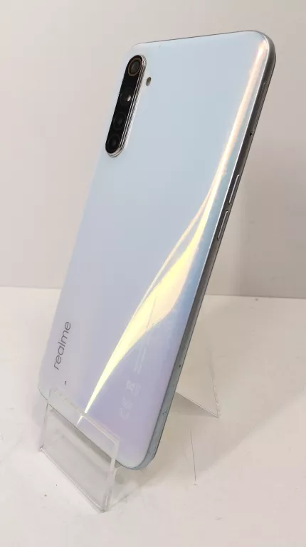 TELEFON REALME 6 4 GB /64 GB